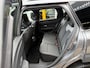 Dacia Bigster 1.8 Hybrid 155 Limited Edition | Elektrisch glazen panorama-dak | Cruise adaptief | Elektrische achterklep | Stoel & stuur verwarming | Rondomzicht camera |