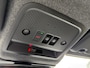 Dacia Bigster 1.8 Hybrid 155 Limited Edition | Elektrisch glazen panorama-dak | Cruise adaptief | Elektrische achterklep | Stoel & stuur verwarming | Rondomzicht camera |