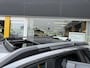 Dacia Bigster 1.8 Hybrid 155 Limited Edition | Elektrisch glazen panorama-dak | Cruise adaptief | Elektrische achterklep | Stoel & stuur verwarming | Rondomzicht camera |