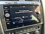 Volkswagen Golf 1.0 TSI Comfortline | CarPlay | Navigatie | Extra Getint Glas |Lichtmetalen Velgen |