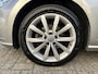Volkswagen Golf 1.0 TSI Comfortline | CarPlay | Navigatie | Extra Getint Glas |Lichtmetalen Velgen |