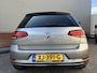 Volkswagen Golf 1.0 TSI Comfortline | CarPlay | Navigatie | Extra Getint Glas |Lichtmetalen Velgen |
