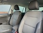 Volkswagen Golf 1.0 TSI Comfortline | CarPlay | Navigatie | Extra Getint Glas |Lichtmetalen Velgen |