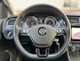 Volkswagen Golf 1.0 TSI Comfortline | CarPlay | Navigatie | Extra Getint Glas |Lichtmetalen Velgen |