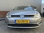 Volkswagen Golf 1.0 TSI Comfortline | CarPlay | Navigatie | Extra Getint Glas |Lichtmetalen Velgen |