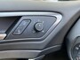 Volkswagen Golf 1.0 TSI Comfortline | CarPlay | Navigatie | Extra Getint Glas |Lichtmetalen Velgen |