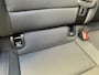 Volkswagen Golf 1.0 TSI Comfortline | CarPlay | Navigatie | Extra Getint Glas |Lichtmetalen Velgen |
