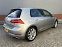 Volkswagen Golf 1.0 TSI Comfortline | CarPlay | Navigatie | Extra Getint Glas |Lichtmetalen Velgen |