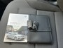 Volkswagen Golf 1.0 TSI Comfortline | CarPlay | Navigatie | Extra Getint Glas |Lichtmetalen Velgen |