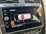 Volkswagen Golf 1.0 TSI Comfortline | CarPlay | Navigatie | Extra Getint Glas |Lichtmetalen Velgen |