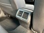 Volkswagen Golf 1.0 TSI Comfortline | CarPlay | Navigatie | Extra Getint Glas |Lichtmetalen Velgen |