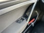 Volkswagen Golf 1.0 TSI Comfortline | CarPlay | Navigatie | Extra Getint Glas |Lichtmetalen Velgen |