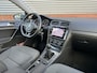 Volkswagen Golf 1.0 TSI Comfortline | CarPlay | Navigatie | Extra Getint Glas |Lichtmetalen Velgen |