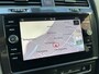 Volkswagen Golf 1.0 TSI Comfortline | CarPlay | Navigatie | Extra Getint Glas |Lichtmetalen Velgen |