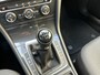 Volkswagen Golf 1.0 TSI Comfortline | CarPlay | Navigatie | Extra Getint Glas |Lichtmetalen Velgen |