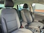 Volkswagen Golf 1.0 TSI Comfortline | CarPlay | Navigatie | Extra Getint Glas |Lichtmetalen Velgen |