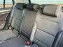 Volkswagen Golf 1.0 TSI Comfortline | CarPlay | Navigatie | Extra Getint Glas |Lichtmetalen Velgen |
