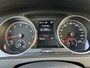 Volkswagen Golf 1.0 TSI Comfortline | CarPlay | Navigatie | Extra Getint Glas |Lichtmetalen Velgen |