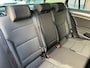Volkswagen Golf 1.0 TSI Comfortline | CarPlay | Navigatie | Extra Getint Glas |Lichtmetalen Velgen |