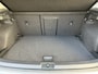 Volkswagen Golf 1.0 TSI Comfortline | CarPlay | Navigatie | Extra Getint Glas |Lichtmetalen Velgen |