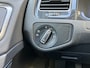 Volkswagen Golf 1.0 TSI Comfortline | CarPlay | Navigatie | Extra Getint Glas |Lichtmetalen Velgen |