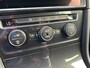 Volkswagen Golf 1.0 TSI Comfortline | CarPlay | Navigatie | Extra Getint Glas |Lichtmetalen Velgen |