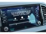 Skoda Karoq 1.5 TSI ACT Sportline Business Panorama, Stoel/stuurverwarming, Virtual cockpit, Camera, Carplay