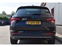 Skoda Karoq 1.5 TSI ACT Sportline Business Panorama, Stoel/stuurverwarming, Virtual cockpit, Camera, Carplay