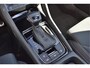 Skoda Karoq 1.5 TSI ACT Sportline Business Panorama, Stoel/stuurverwarming, Virtual cockpit, Camera, Carplay