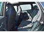Skoda Karoq 1.5 TSI ACT Sportline Business Panorama, Stoel/stuurverwarming, Virtual cockpit, Camera, Carplay