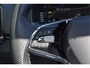 Skoda Karoq 1.5 TSI ACT Sportline Business Panorama, Stoel/stuurverwarming, Virtual cockpit, Camera, Carplay
