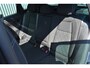 Skoda Karoq 1.5 TSI ACT Sportline Business Panorama, Stoel/stuurverwarming, Virtual cockpit, Camera, Carplay