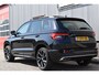 Skoda Karoq 1.5 TSI ACT Sportline Business Panorama, Stoel/stuurverwarming, Virtual cockpit, Camera, Carplay