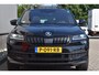 Skoda Karoq 1.5 TSI ACT Sportline Business Panorama, Stoel/stuurverwarming, Virtual cockpit, Camera, Carplay
