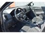 Skoda Karoq 1.5 TSI ACT Sportline Business Panorama, Stoel/stuurverwarming, Virtual cockpit, Camera, Carplay