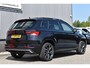 Skoda Karoq 1.5 TSI ACT Sportline Business Panorama, Stoel/stuurverwarming, Virtual cockpit, Camera, Carplay
