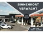 Skoda Karoq 1.5 TSI ACT Sportline Business Pano