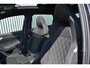 Skoda Karoq 1.5 TSI ACT Sportline Business Panorama, Stoel/stuurverwarming, Virtual cockpit, Camera, Carplay