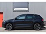Skoda Karoq 1.5 TSI ACT Sportline Business Panorama, Stoel/stuurverwarming, Virtual cockpit, Camera, Carplay