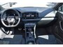 Skoda Karoq 1.5 TSI ACT Sportline Business Panorama, Stoel/stuurverwarming, Virtual cockpit, Camera, Carplay