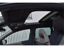 Skoda Karoq 1.5 TSI ACT Sportline Business Panorama, Stoel/stuurverwarming, Virtual cockpit, Camera, Carplay