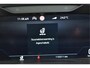 Skoda Karoq 1.5 TSI ACT Sportline Business Panorama, Stoel/stuurverwarming, Virtual cockpit, Camera, Carplay