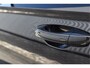 Skoda Karoq 1.5 TSI ACT Sportline Business Panorama, Stoel/stuurverwarming, Virtual cockpit, Camera, Carplay