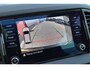 Skoda Karoq 1.5 TSI ACT Sportline Business Panorama, Stoel/stuurverwarming, Virtual cockpit, Camera, Carplay
