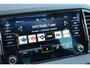 Skoda Karoq 1.5 TSI ACT Sportline Business Panorama, Stoel/stuurverwarming, Virtual cockpit, Camera, Carplay