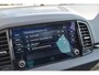 Skoda Karoq 1.5 TSI ACT Sportline Business Panorama, Stoel/stuurverwarming, Virtual cockpit, Camera, Carplay
