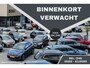Skoda Karoq 1.5 TSI ACT Sportline Business Pano