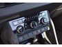 Skoda Karoq 1.5 TSI ACT Sportline Business Panorama, Stoel/stuurverwarming, Virtual cockpit, Camera, Carplay