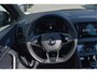 Skoda Karoq 1.5 TSI ACT Sportline Business Panorama, Stoel/stuurverwarming, Virtual cockpit, Camera, Carplay