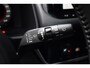 Nissan Qashqai 1.3 MHEV Premiere Edition |PANO|HEAD-UP|360 CAMERA